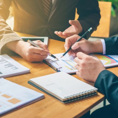 米兰官方网站赛事策划流程