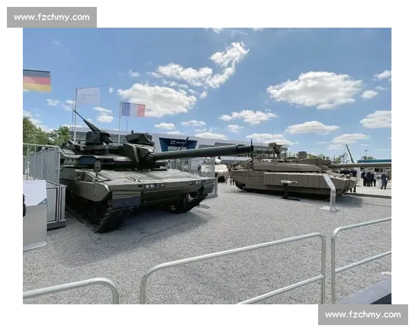 英国对德国的世纪博弈在欧洲格局与未来走向中的深度较量全面观察