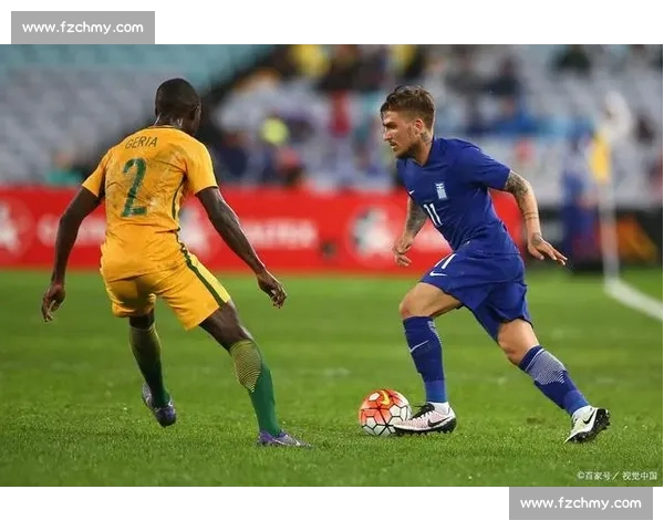 水原主场迎战济州联焦点对决前瞻与胜负走向解析关键因素盘点与阵容博弈