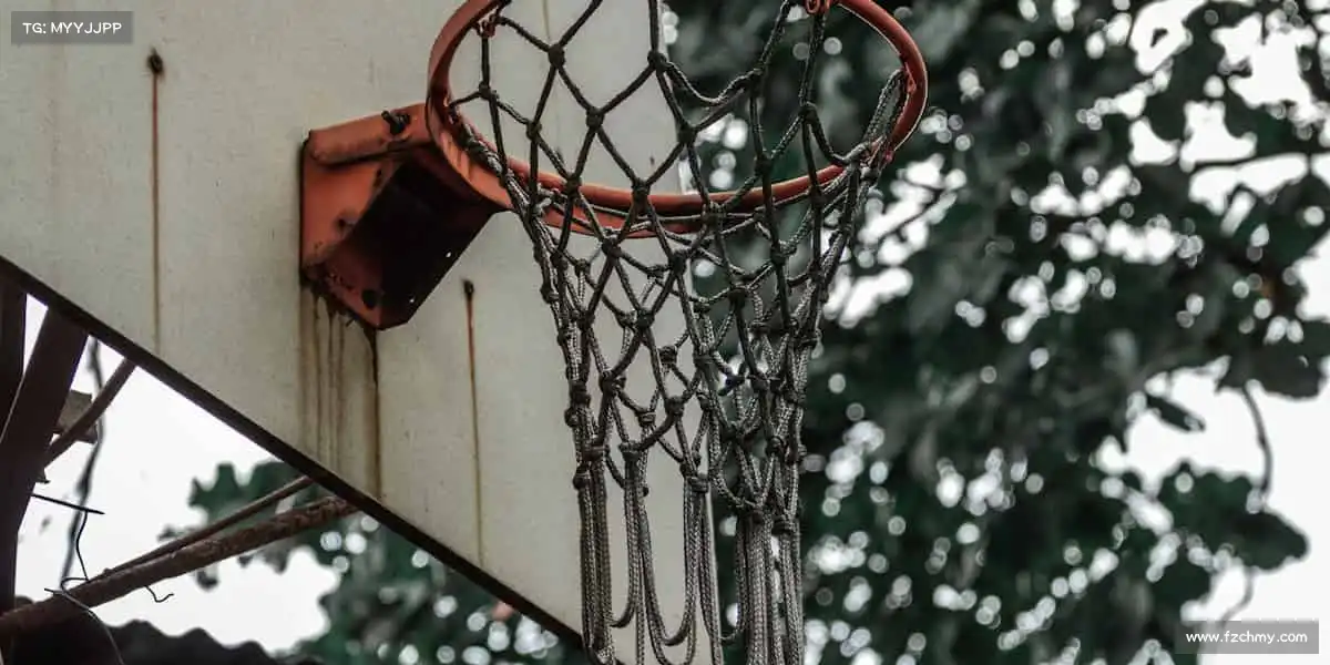 米兰官网🥎团队协作，默契无间！在这里，我们为同一个目标而战🔥